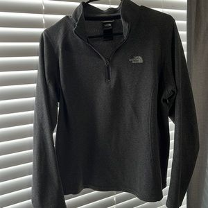 North Face Fleece